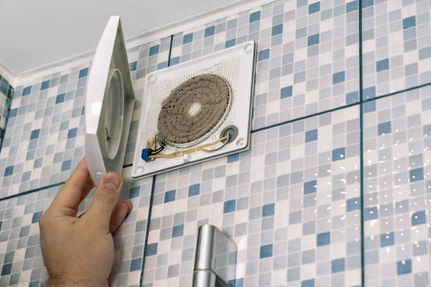 Best Home Air Vent Cleaning  in Brunswick, GA