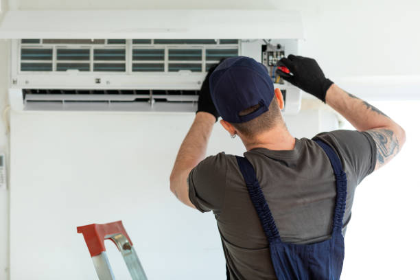 Best Best Air Duct Cleaning Near Me  in Brunswick, GA