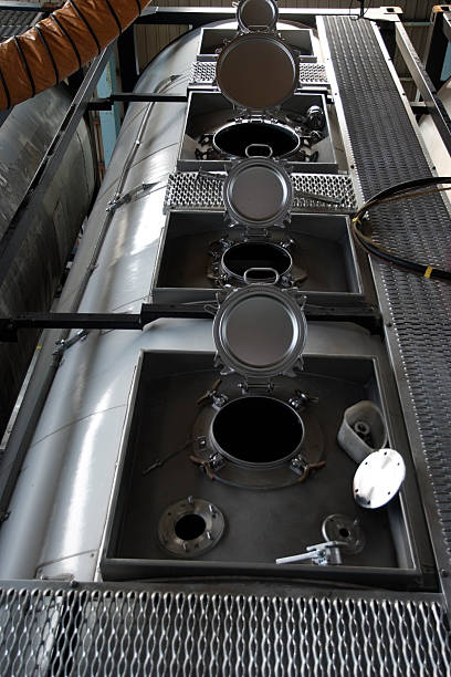 Best Air Duct Cleaning Near Me  in Brunswick, GA